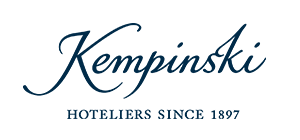 Hoteles Kempinski