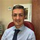 testimonio antonio jesus