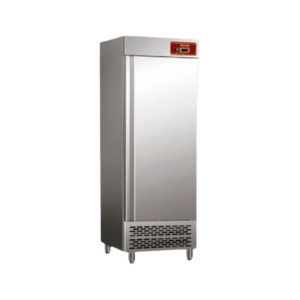 ARMARIO VERTICAL REFRIGERACIÓN 1 PUERTA JGJGAR701 V