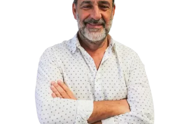 Juan-Garrido