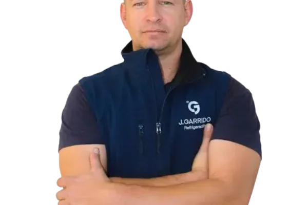 Victor De La Torre