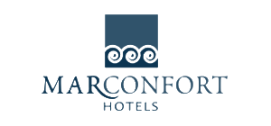 Hoteles Marconfort
