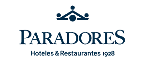 Paradores