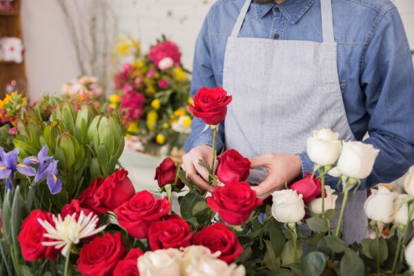 refrigeracion-de-las-flores-j-garrido-refrigeracion